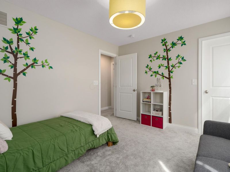 10197 Bayberry Way, Plain City, OH 43064 Photo 38