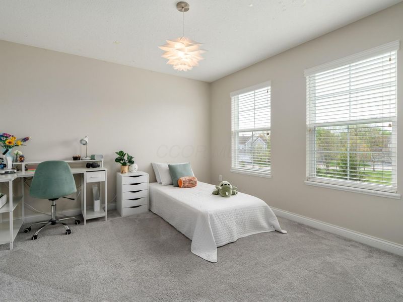 10197 Bayberry Way, Plain City, OH 43064 Photo 39