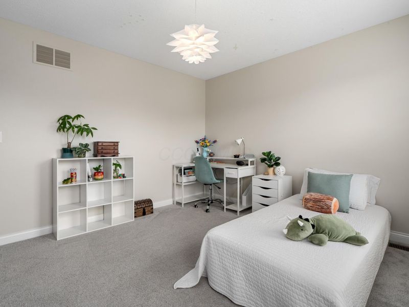 10197 Bayberry Way, Plain City, OH 43064 Photo 40