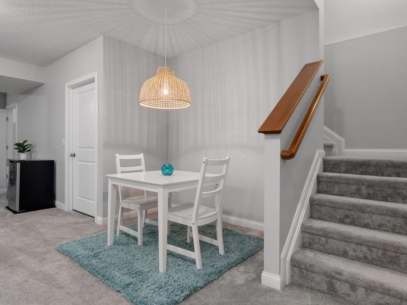 10197 Bayberry Way, Plain City, OH 43064 Photo 41