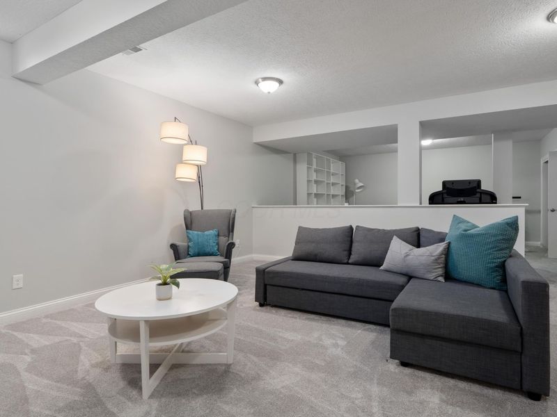 10197 Bayberry Way, Plain City, OH 43064 Photo 42