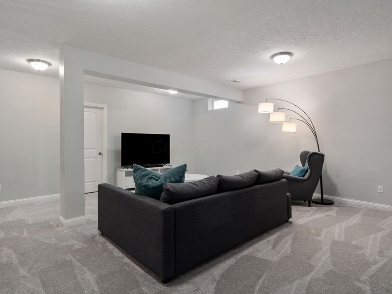 10197 Bayberry Way, Plain City, OH 43064 Photo 43