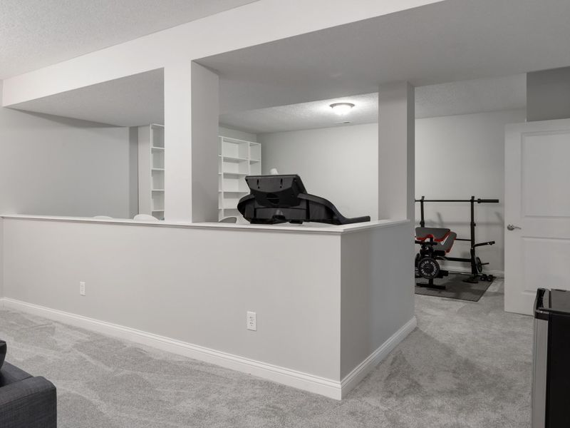 10197 Bayberry Way, Plain City, OH 43064 Photo 44