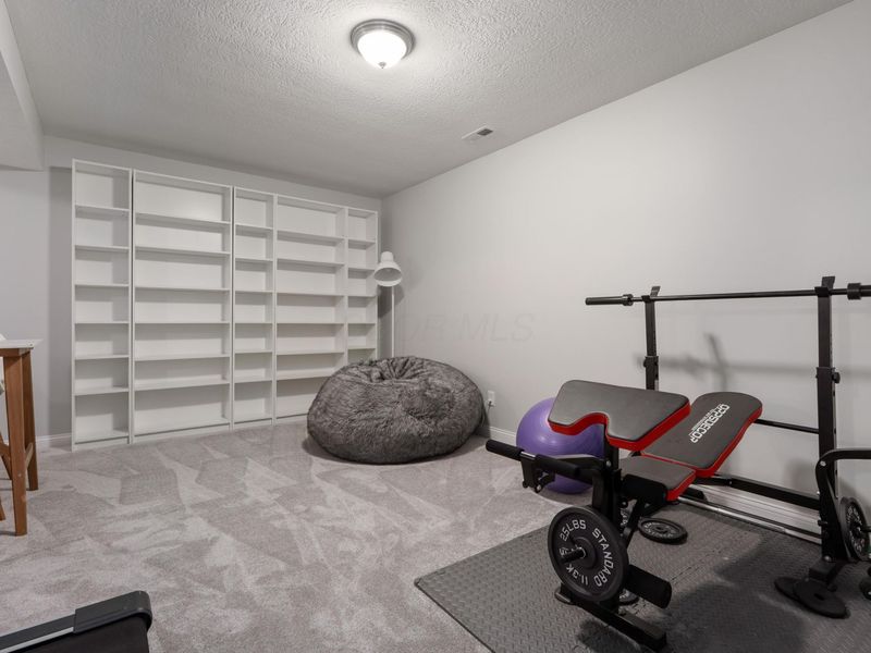 10197 Bayberry Way, Plain City, OH 43064 Photo 45