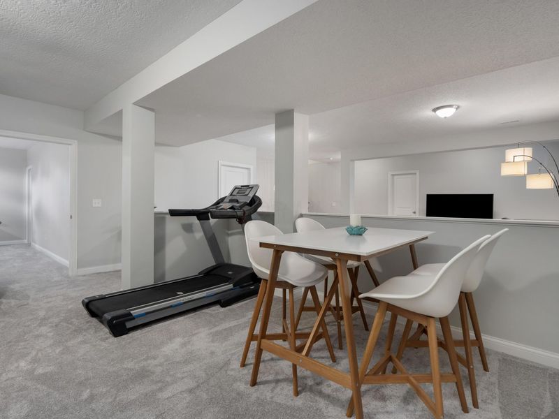 10197 Bayberry Way, Plain City, OH 43064 Photo 46