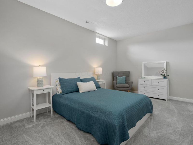 10197 Bayberry Way, Plain City, OH 43064 Photo 47