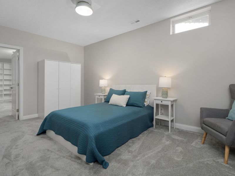 10197 Bayberry Way, Plain City, OH 43064 Photo 48