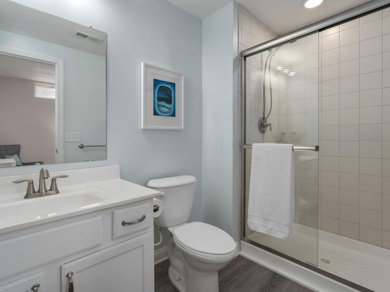 10197 Bayberry Way, Plain City, OH 43064 Photo 49