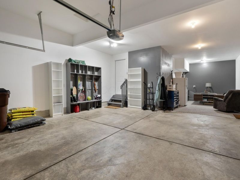 10197 Bayberry Way, Plain City, OH 43064 Photo 50