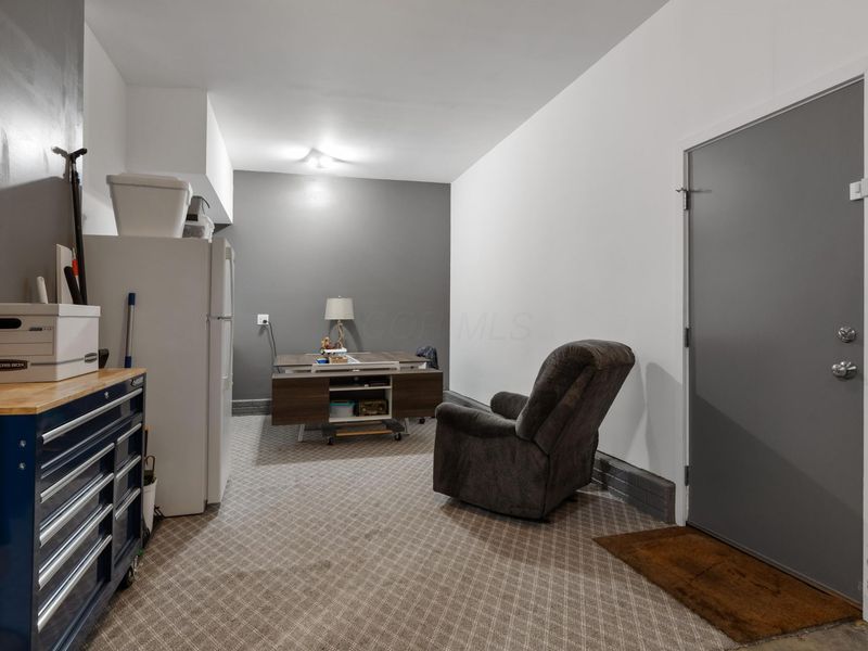 10197 Bayberry Way, Plain City, OH 43064 Photo 51