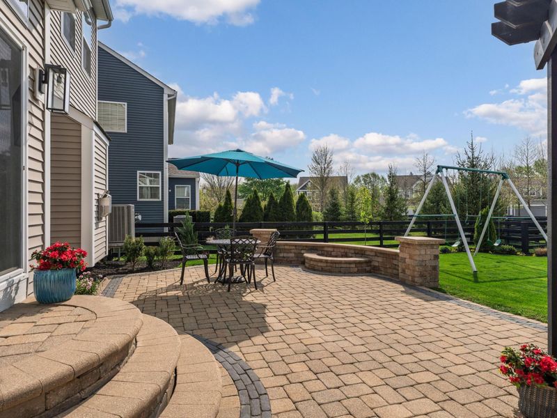 10197 Bayberry Way, Plain City, OH 43064 Photo 58