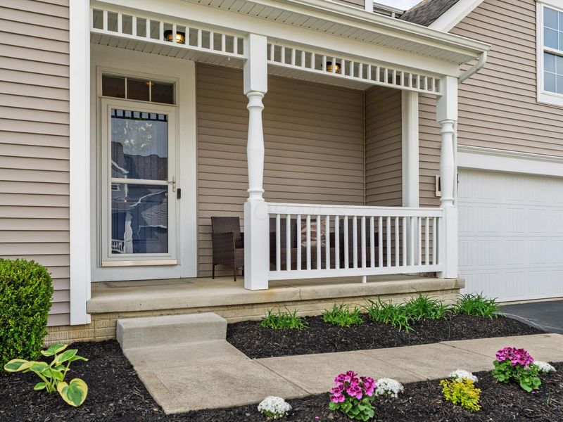 10197 Bayberry Way, Plain City, OH 43064 Photo 6