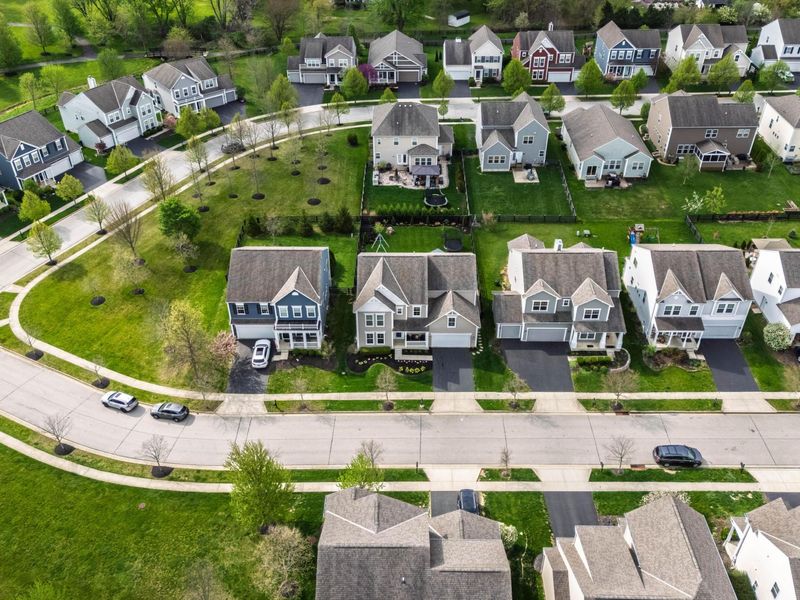 10197 Bayberry Way, Plain City, OH 43064 Photo 61