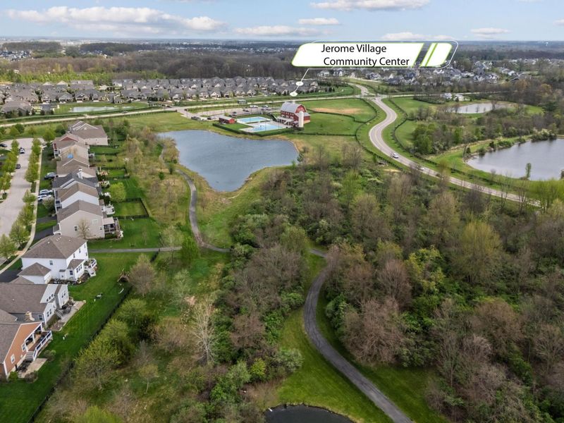 10197 Bayberry Way, Plain City, OH 43064 Photo 63