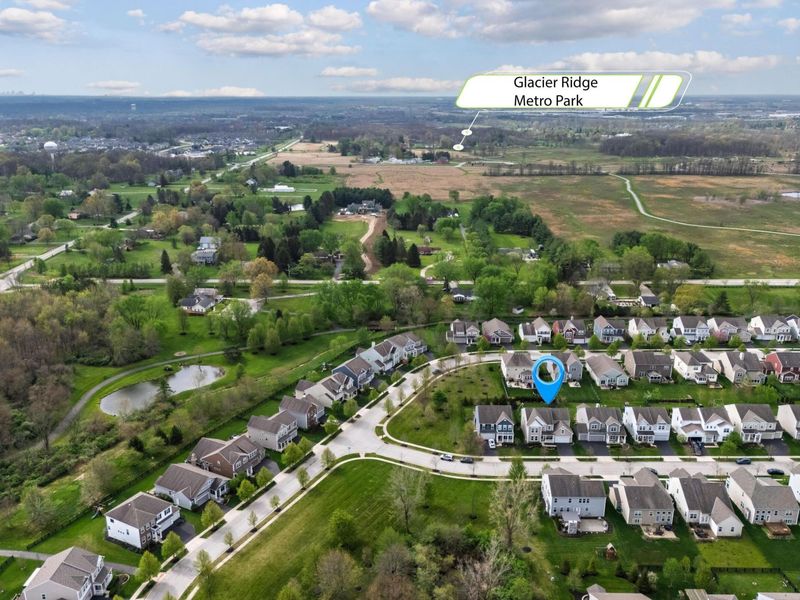 10197 Bayberry Way, Plain City, OH 43064 Photo 64