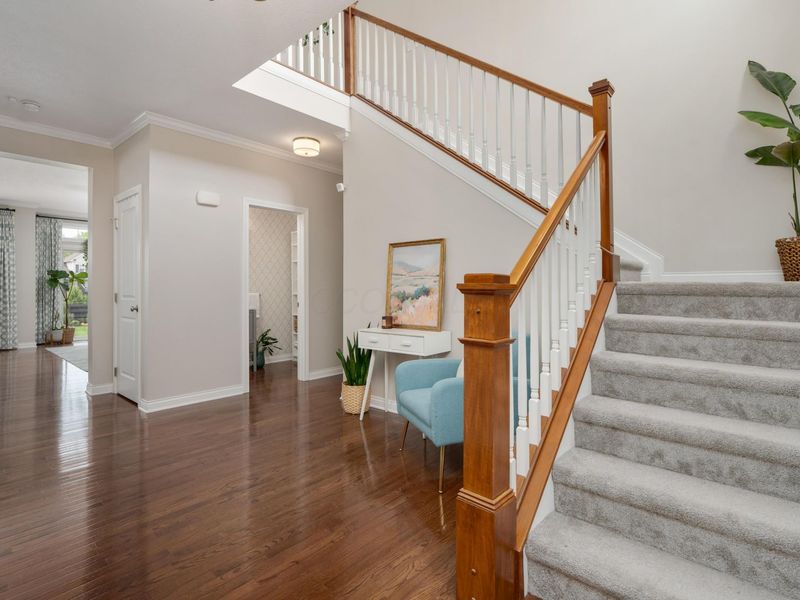 10197 Bayberry Way, Plain City, OH 43064 Photo 7