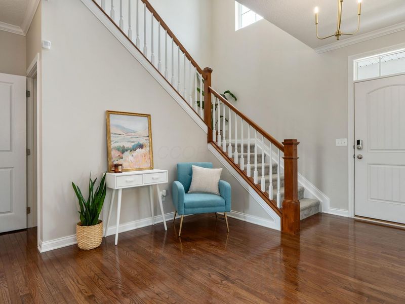 10197 Bayberry Way, Plain City, OH 43064 Photo 8