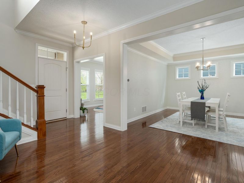 10197 Bayberry Way, Plain City, OH 43064 Photo 9