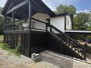 42 Moore Hill Avenue, Corbin, KY 40701