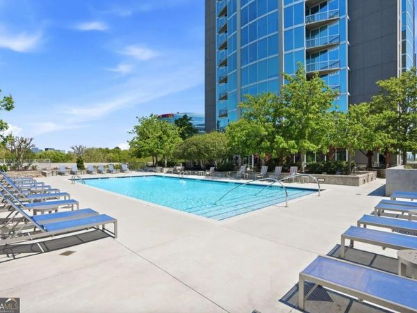 3300 Windy Ridge Parkway SE, Unit 1419, Atlanta, GA 30339