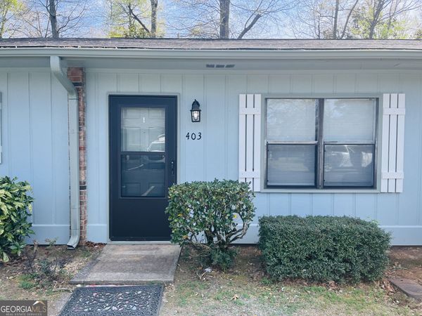 403 Breezy Pines Way, Pine Mountain, GA 31822