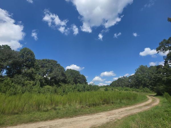 80 Charlotte Circle, Statham, GA 30666