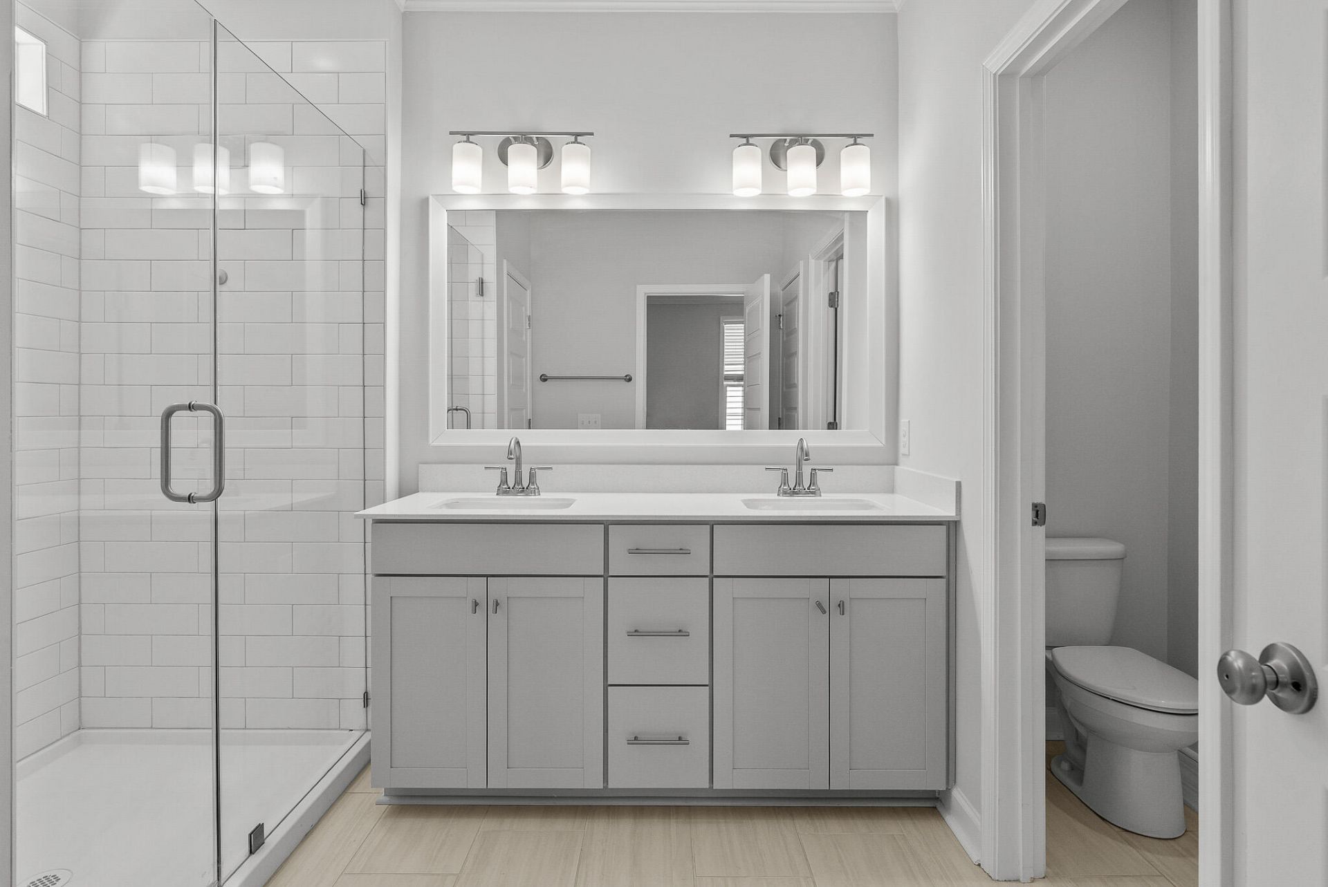 217 Omalley Drive Photo 12