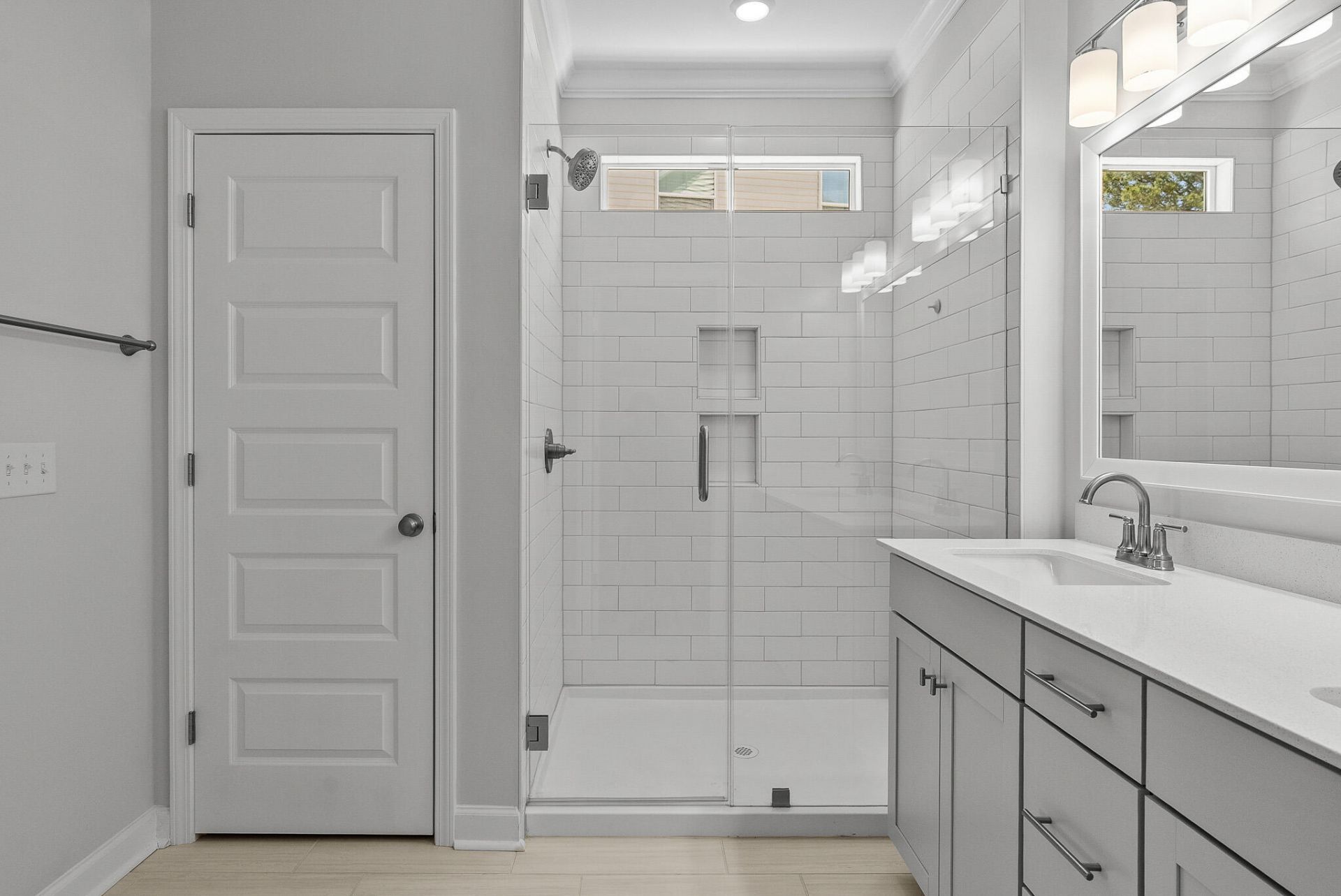 217 Omalley Drive Photo 13