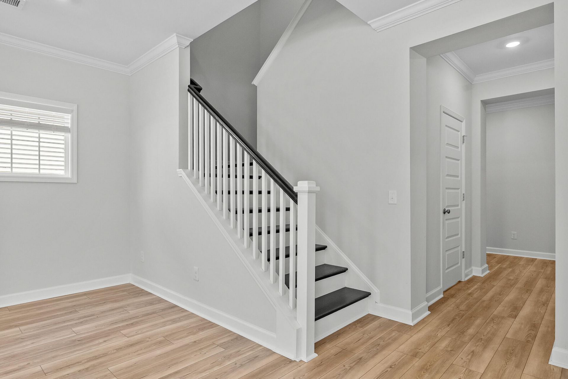 217 Omalley Drive Photo 14