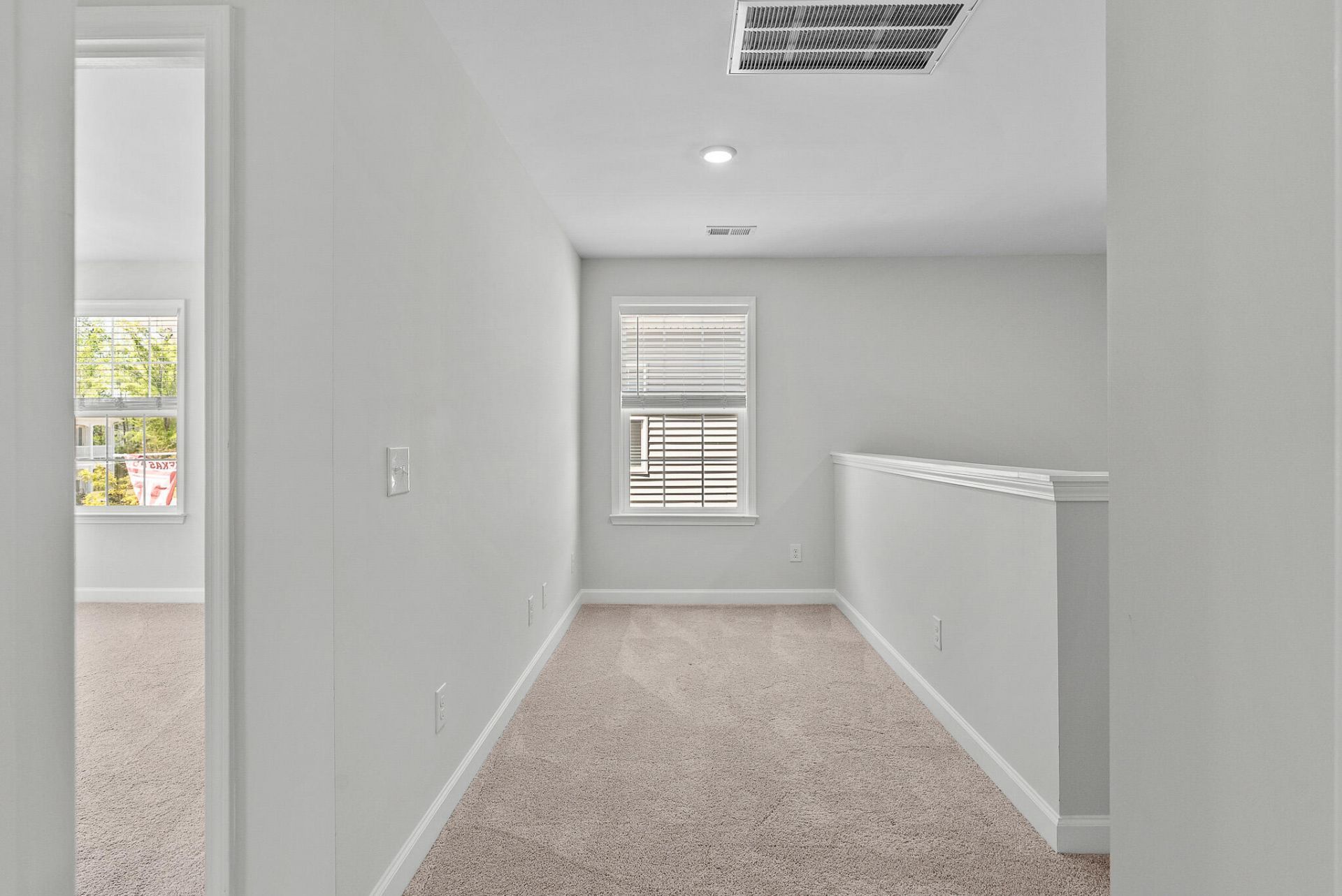 217 Omalley Drive Photo 15