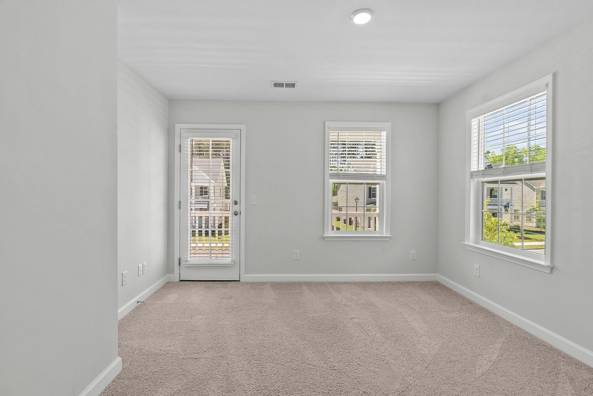 217 Omalley Drive Photo 16