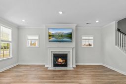 217 Omalley Drive photo 4