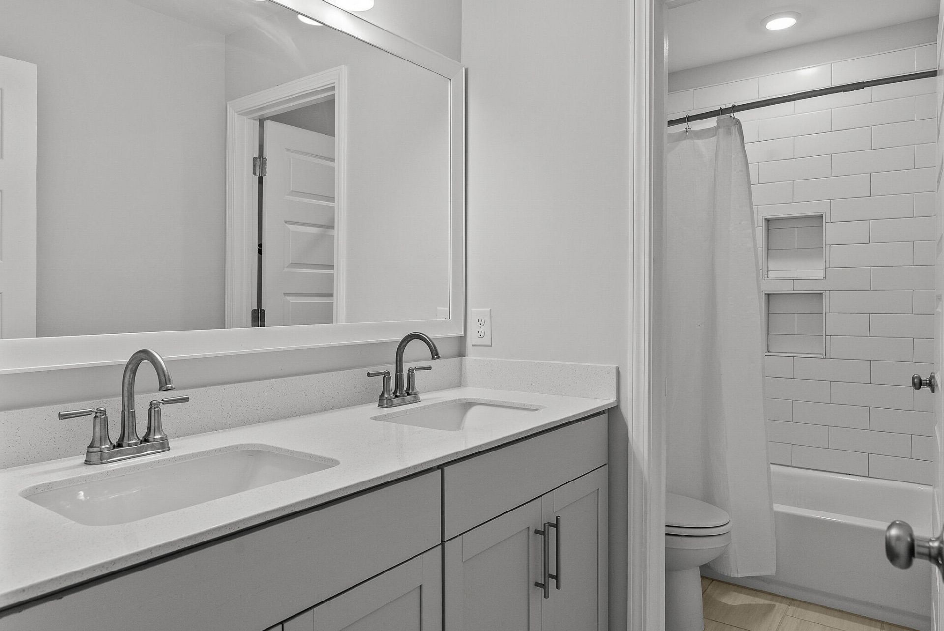 217 Omalley Drive Photo 20