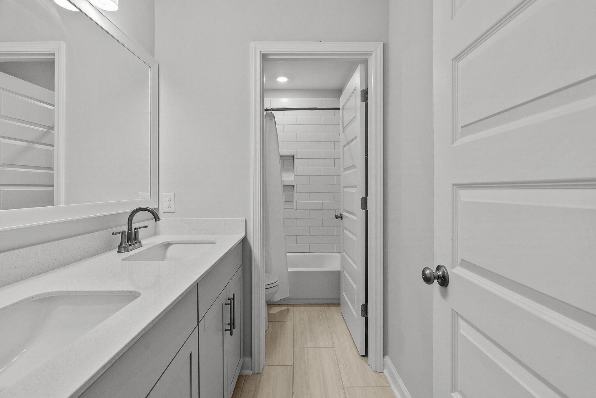 217 Omalley Drive Photo 21