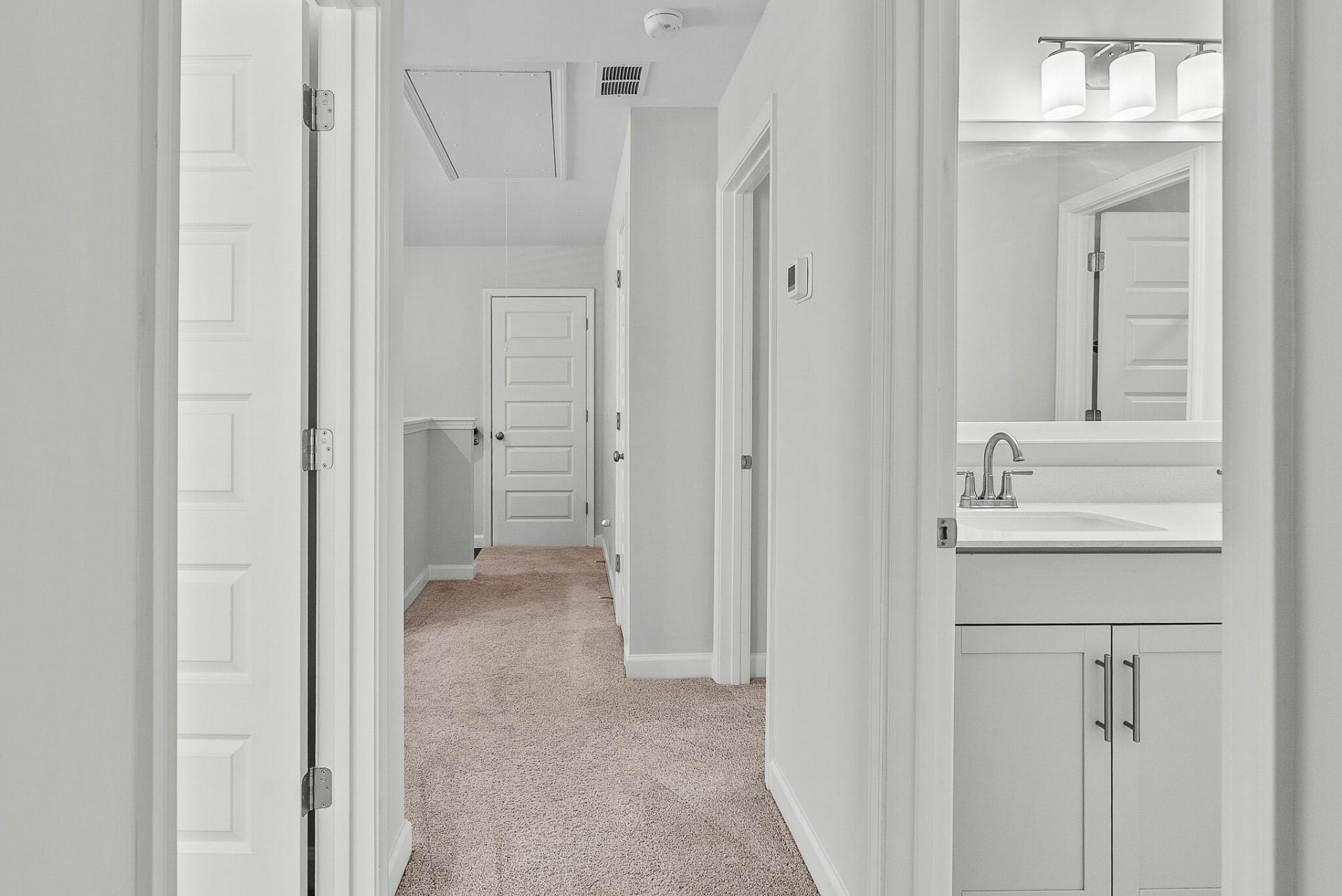 217 Omalley Drive Photo 22