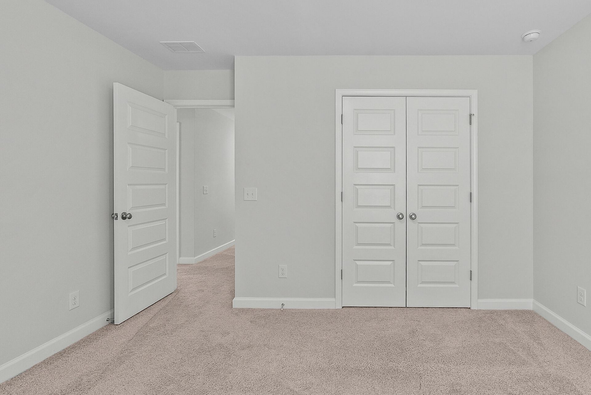 217 Omalley Drive Photo 24