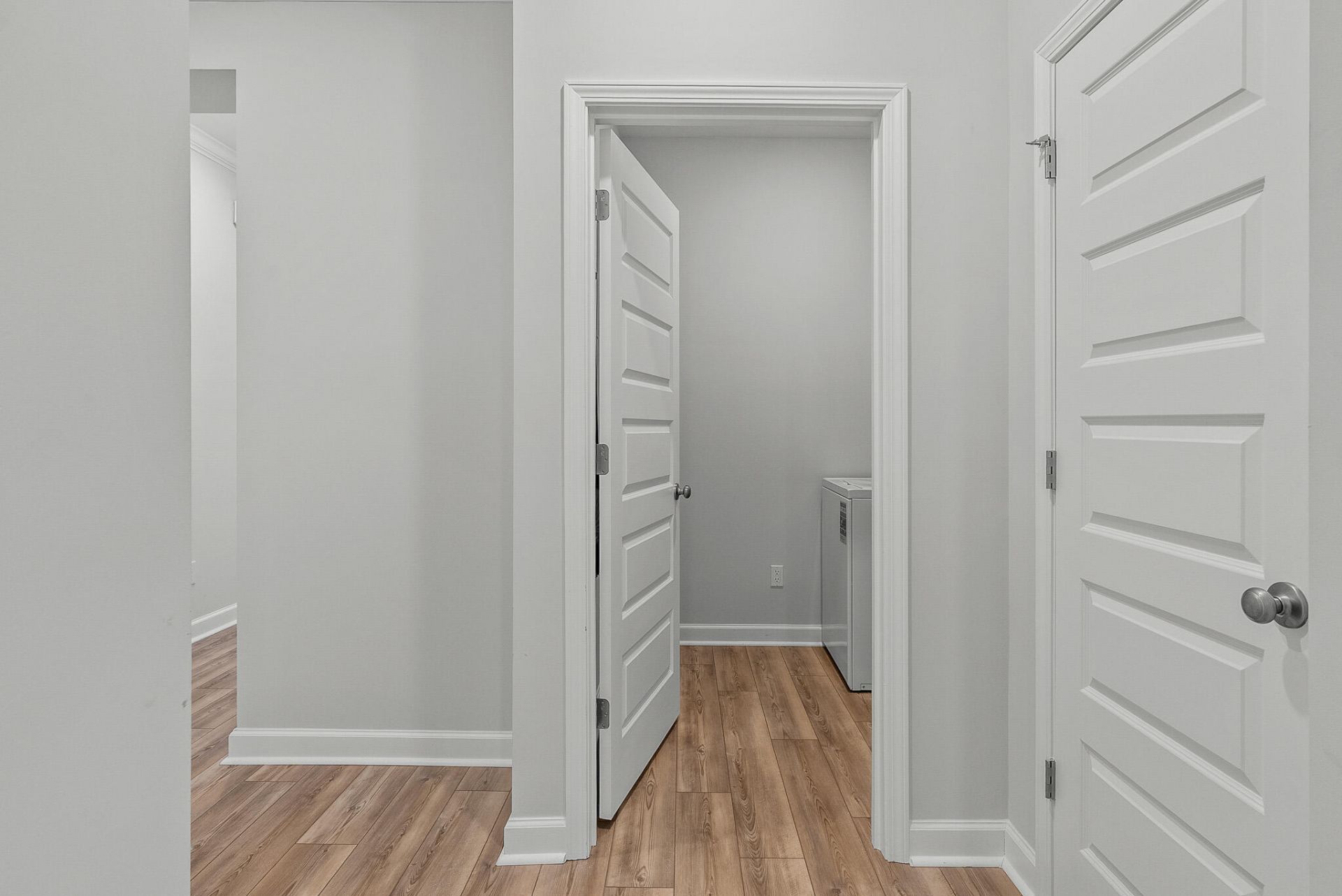 217 Omalley Drive Photo 25