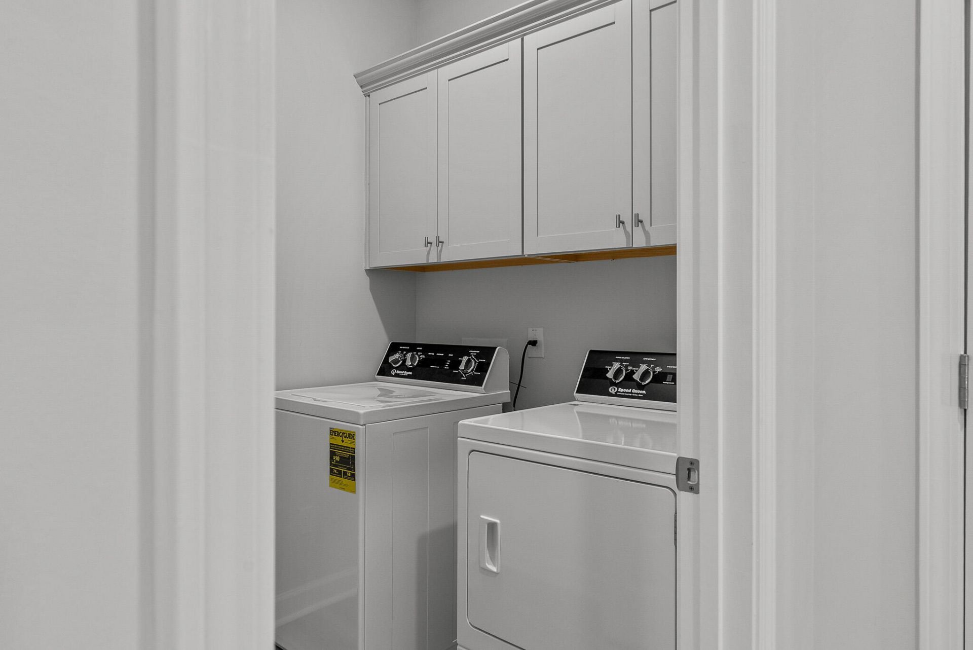 217 Omalley Drive Photo 26