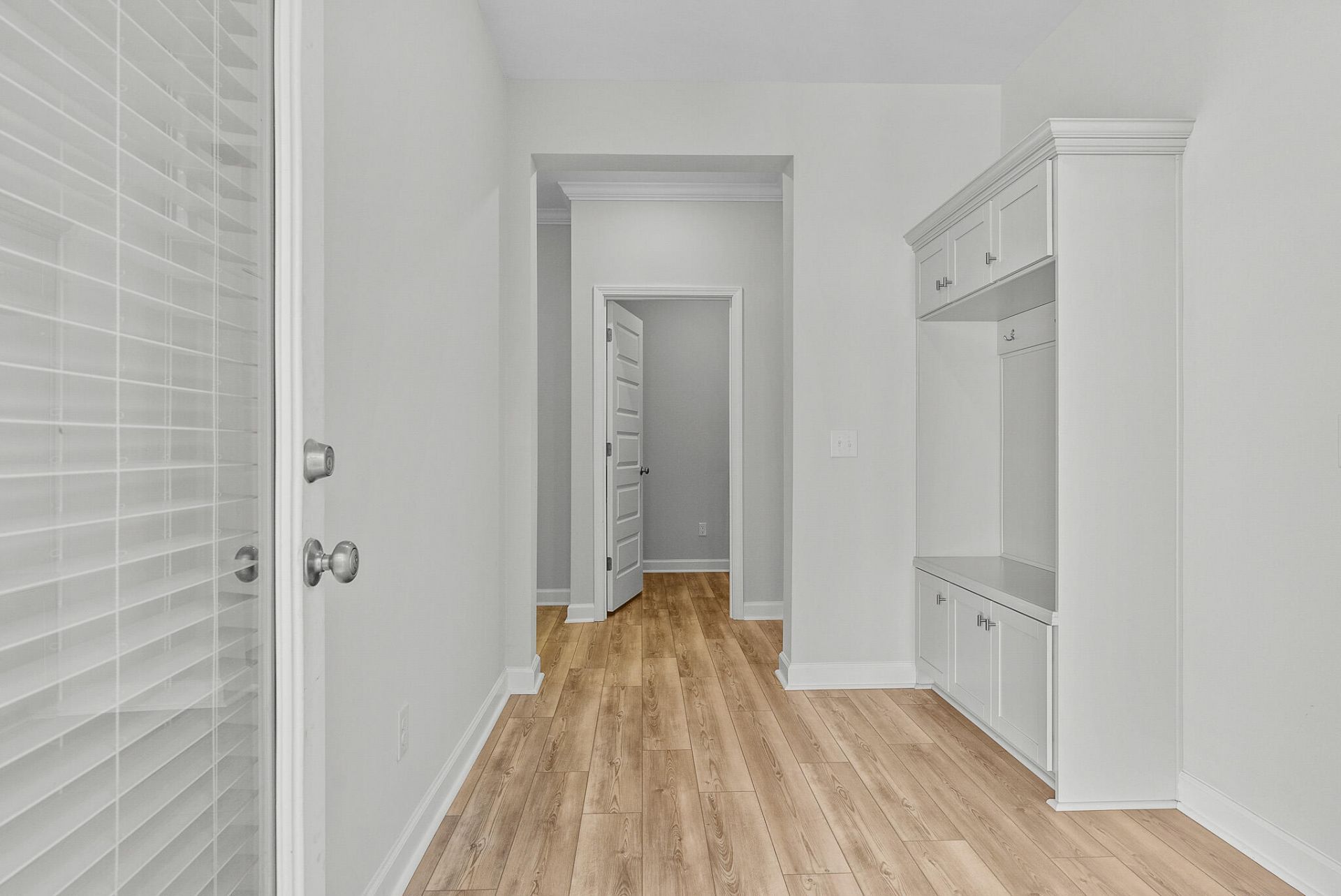 217 Omalley Drive Photo 27