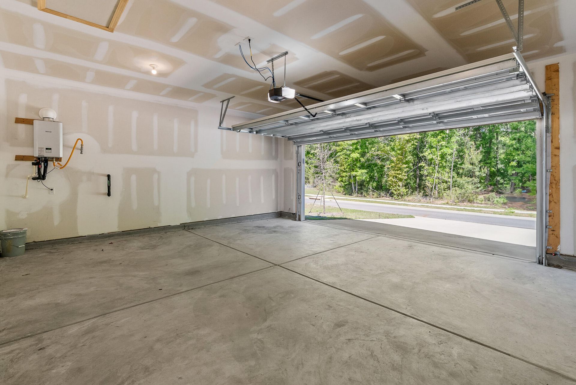 217 Omalley Drive Photo 28