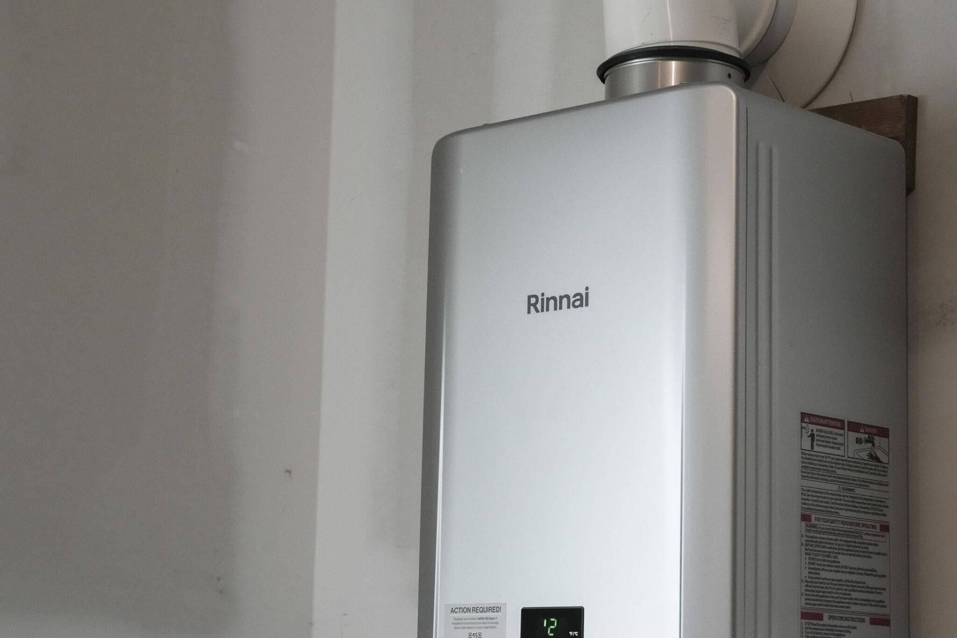 217 Omalley Drive Photo 29