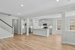 217 Omalley Drive photo 4