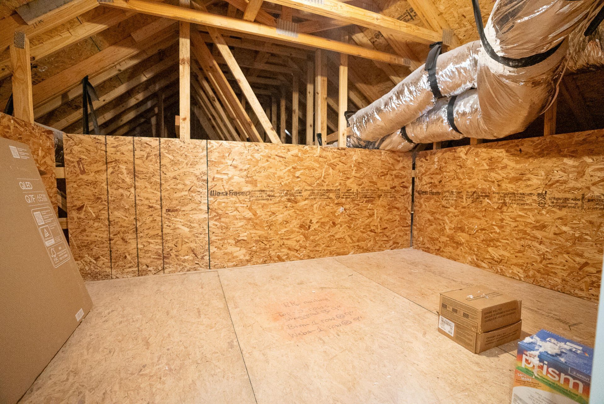 217 Omalley Drive Photo 30