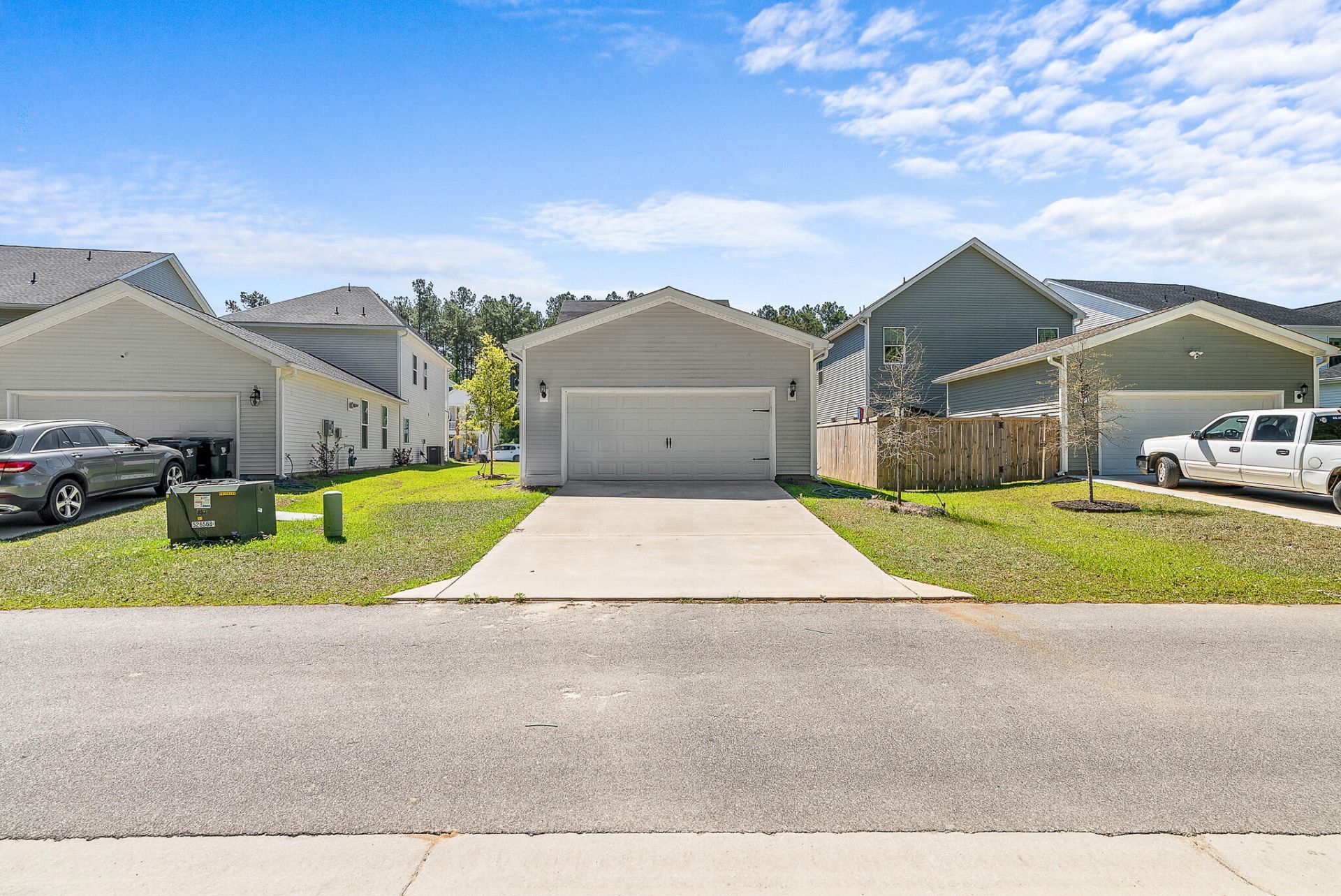 217 Omalley Drive Photo 33