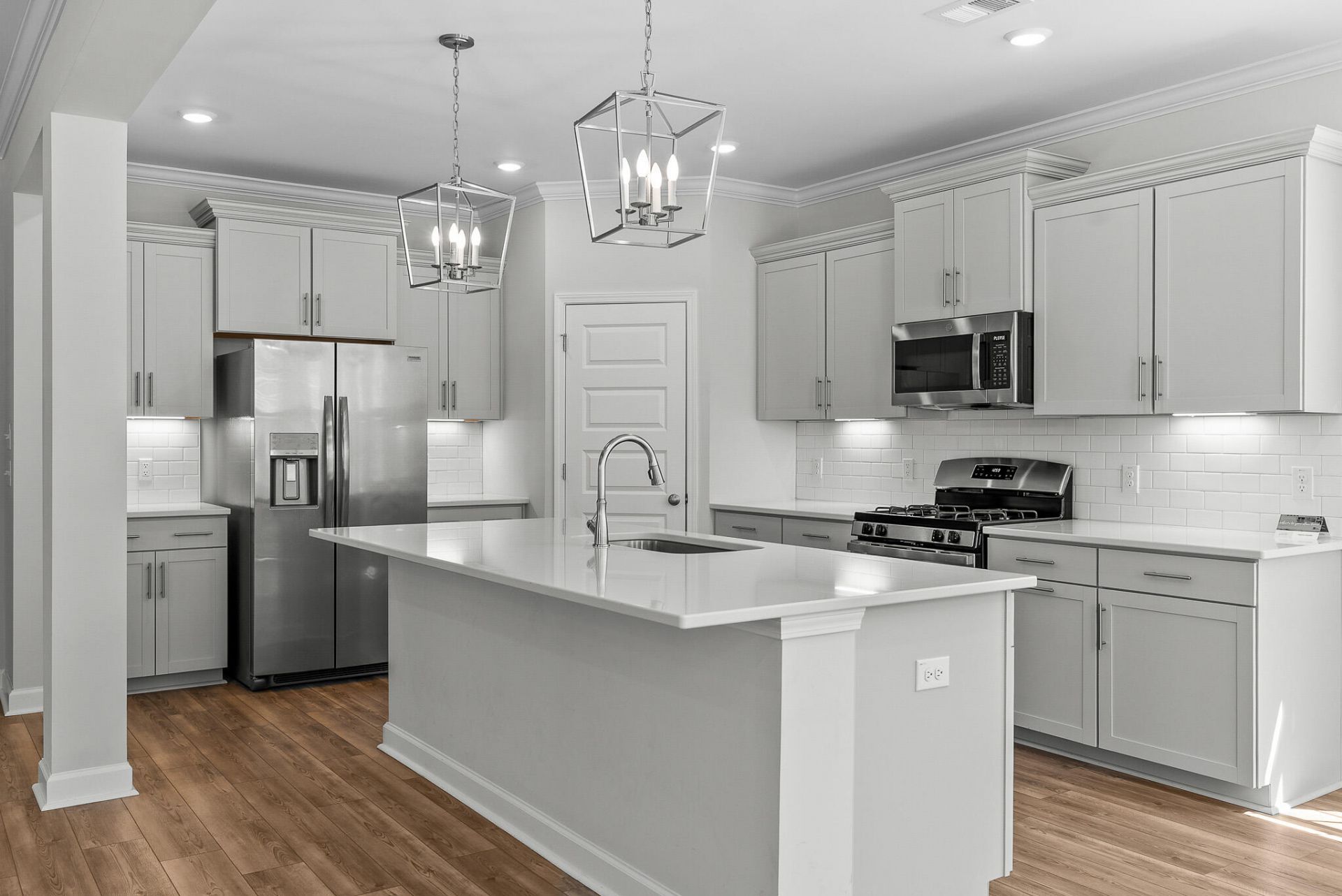 217 Omalley Drive Photo 4