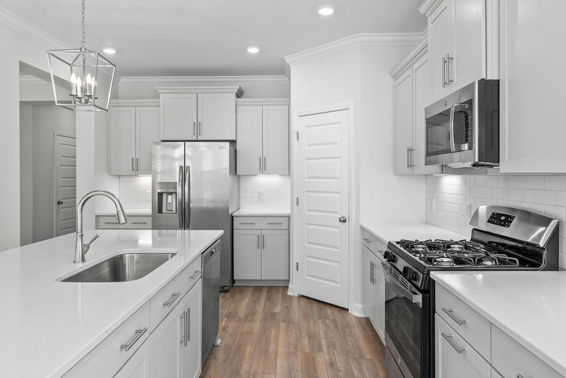 217 Omalley Drive Photo 5