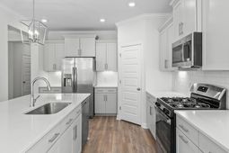 217 Omalley Drive photo 4