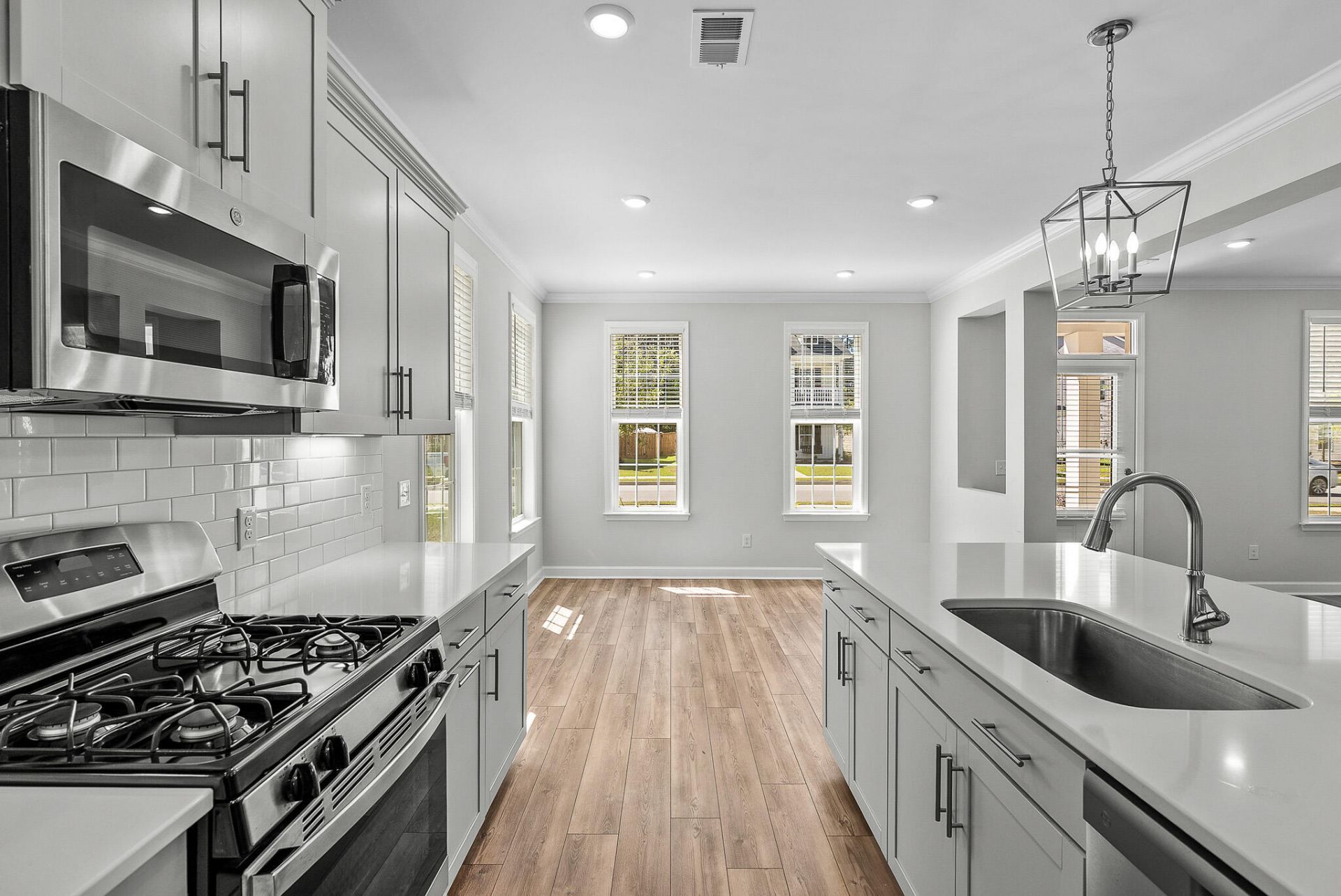 217 Omalley Drive Photo 6