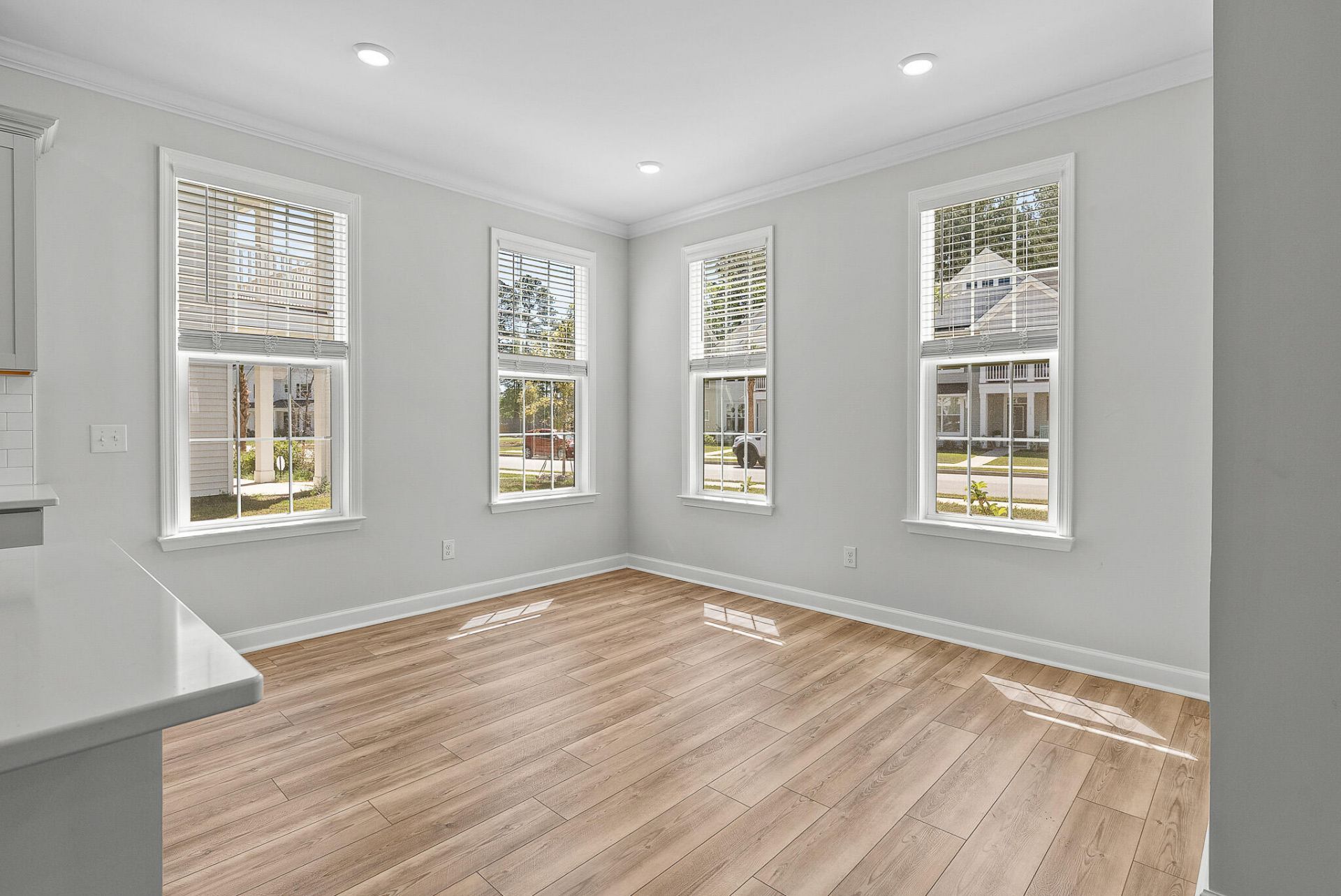 217 Omalley Drive Photo 7