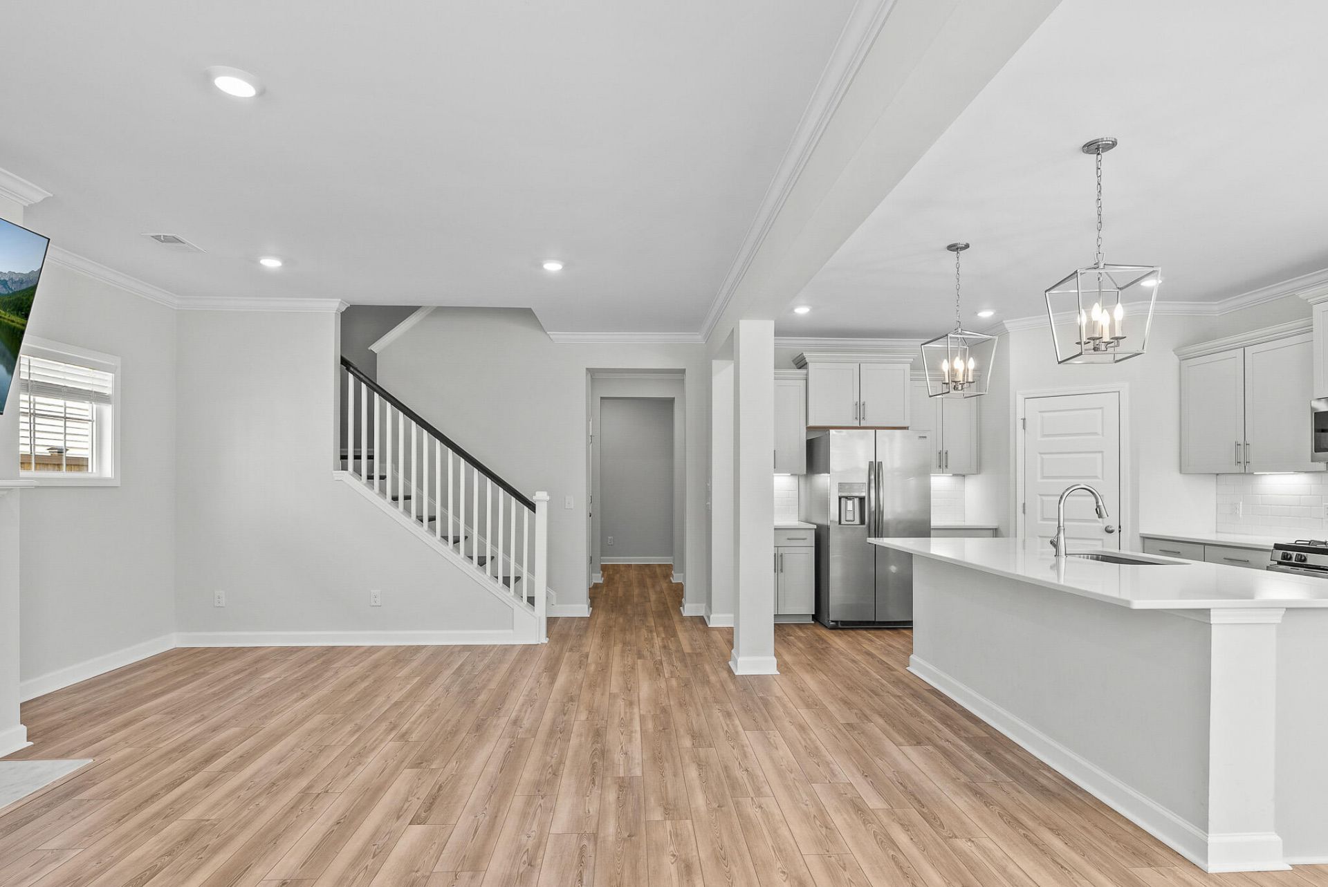 217 Omalley Drive Photo 9